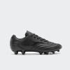 Championes Joma Aguila 2321 Negro