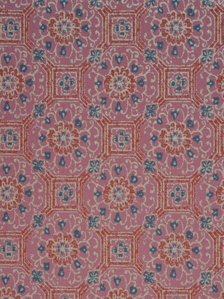 COLECCIÓN DESIGN BY PINTELUX - PATTERN 52504 - N/A