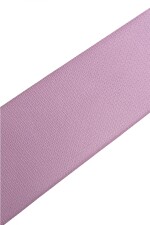 Corbatin 5 cm LILA FANTASIA