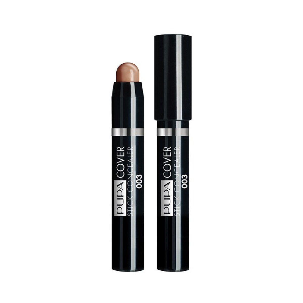 Cover Stick Concealer - 003 Dark Beige 