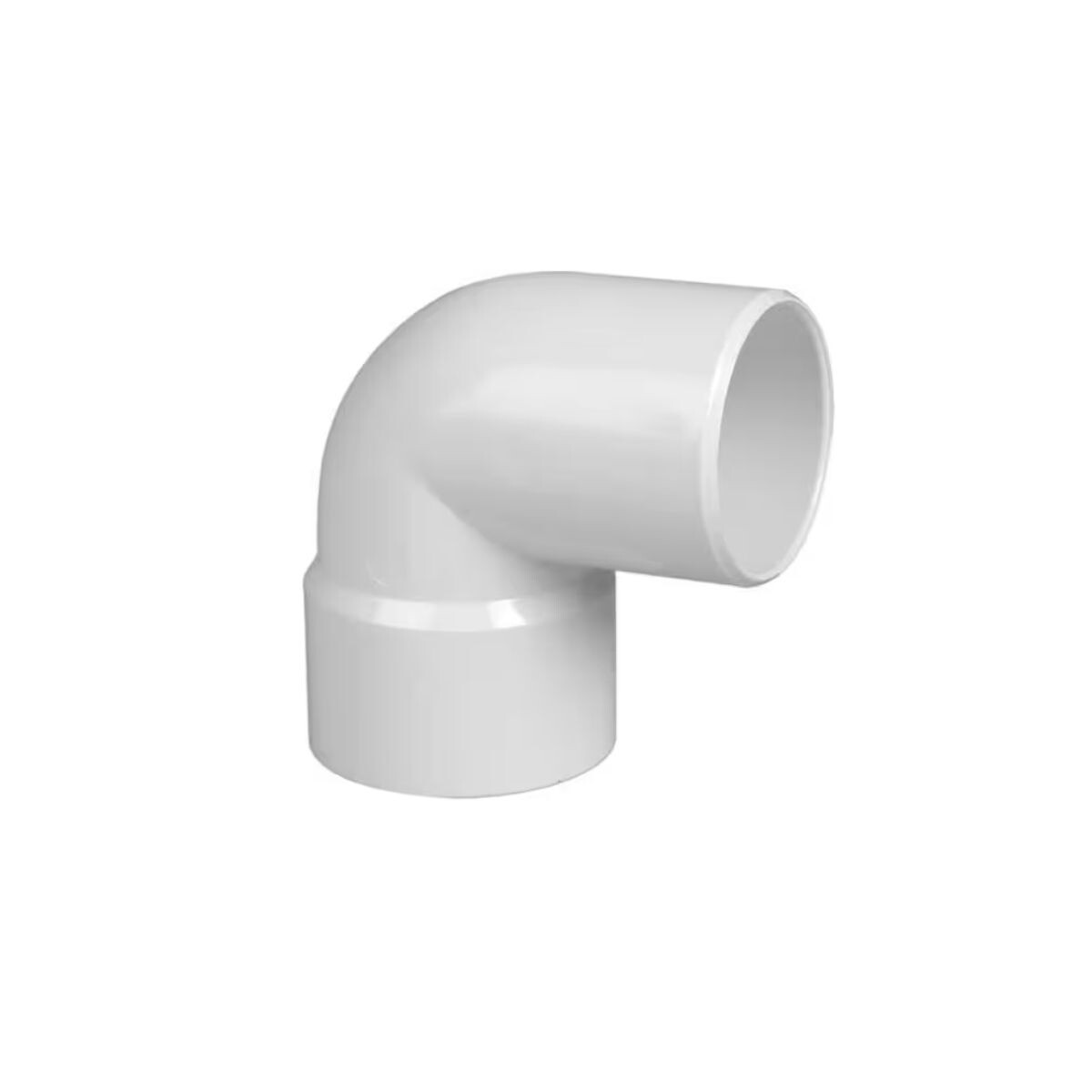 Codo Pvc 160 Mh Tigre 