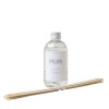 Aromatizador Ambiente 250cc - Pilar Sweet Garden