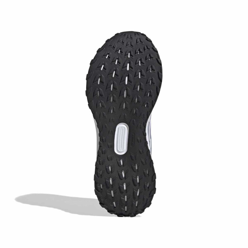 Championes ADIDAS ULTRARUN 5 TR W de Mujer - JP5902 Gris-lavanda