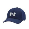 Gorro o Gorra - Under Armour - Under Armour Gorro MENS UA BLITZING AD de Mujer - 701-410NV Azul Francia