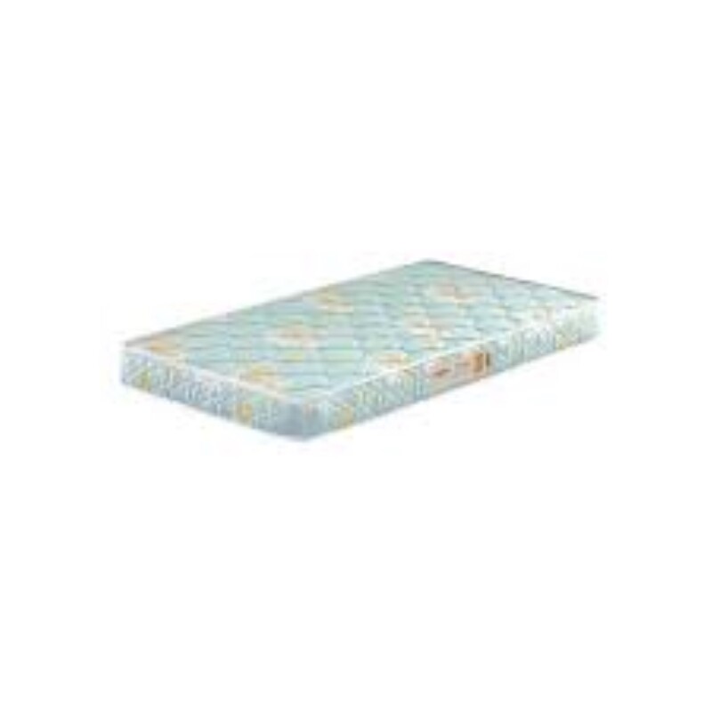 Colchon Cuna Ecoflex D18 0.70 X 1.35 X 10 Sin Garantia Colchon Cuna Ecoflex D18 0.70 X 1.35 X 10 Sin Garantia