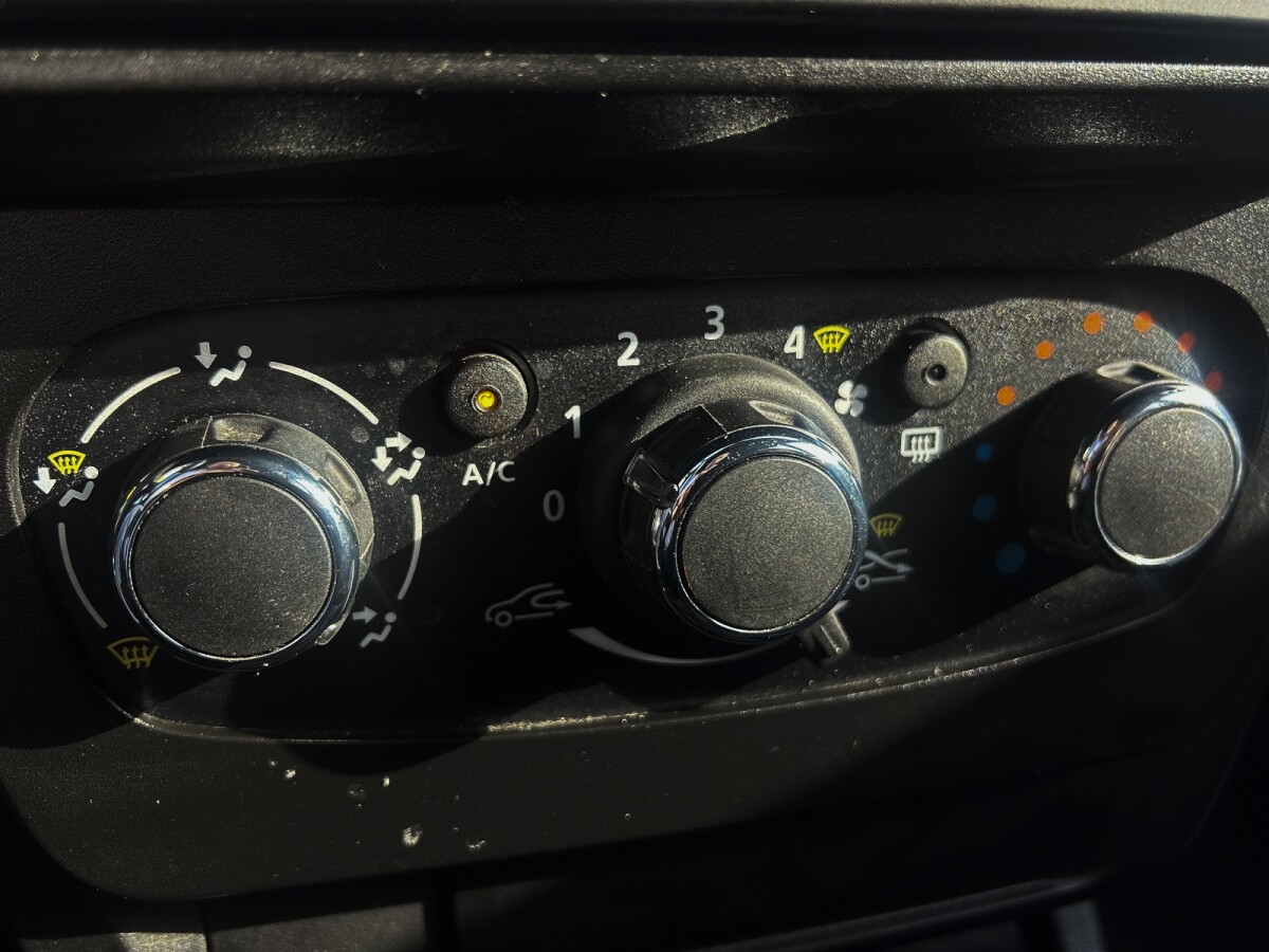 Renault Oroch Zen 1.6 0KM | Permuta / Financia Renault Oroch Zen 1.6 0KM | Permuta / Financia