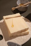 Queso Danbo Queso Danbo