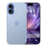 Iphone 17 8gb Ram 256gb 120hz 48mpx Ia AZUL