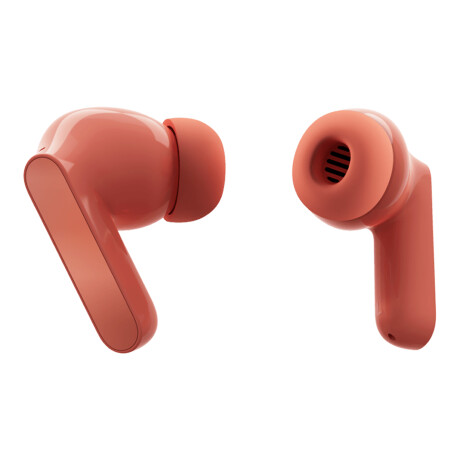 Auriculares Inalámbricos Motorola Moto Buds Bluetooth 001