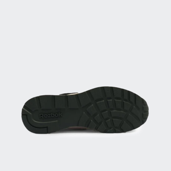 Championes Reebok GL1100 Negro
