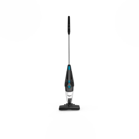 ASPIRADORA MIDEA 600W BLANCO T2