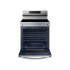 Cocina eléctrica Samsung NE63C6517SS Cocina eléctrica Samsung NE63C6517SS