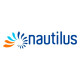 Nautilus