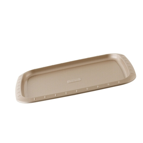 Bandeja para Galletas 34 cm Balance BergHOFF Bandeja para Galletas 34 cm Balance BergHOFF