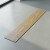 Piso Vinilico Autoadhesivo Piso Flotante Simil Madera x 20m2 Beige 1