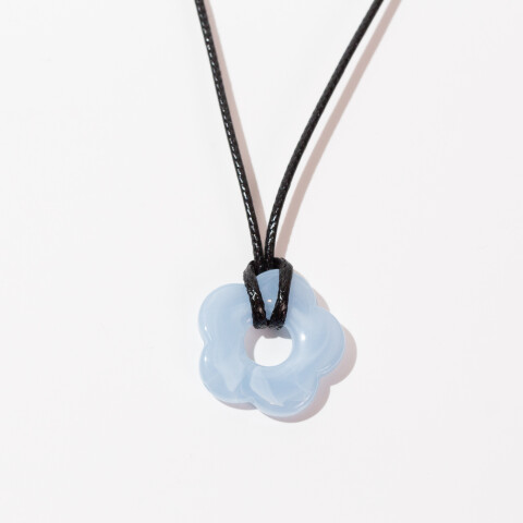 COLLAR RIVAN COLLAR RIVAN