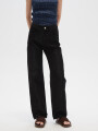 Pantalon Larus Estampado 1