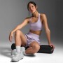 Bra Training Form Strappy Mujer Virtual Violet/virtual Violet