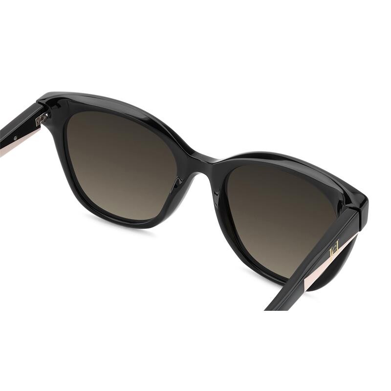 Carolina Herrera Her 0360/s 807ha