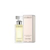 Eternity Women Eau de Parfum 50ml