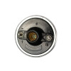 BOBINA DE ENCENDIDO ELECTRONICO GOL G1 87/94 (ROJA) Bobina De Encendido Electronico Gol G1 87/94 (roja)