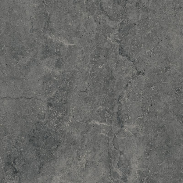 CERÁMICA ALMEIDA BRAGANCA GRIS GR RECTIFICADO "A" 83X83 CM Cerámica Almeida Braganca Gris Gr Rectificado "a" 83x83 Cm