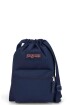 MOCHILA DRAW SACK NAVY