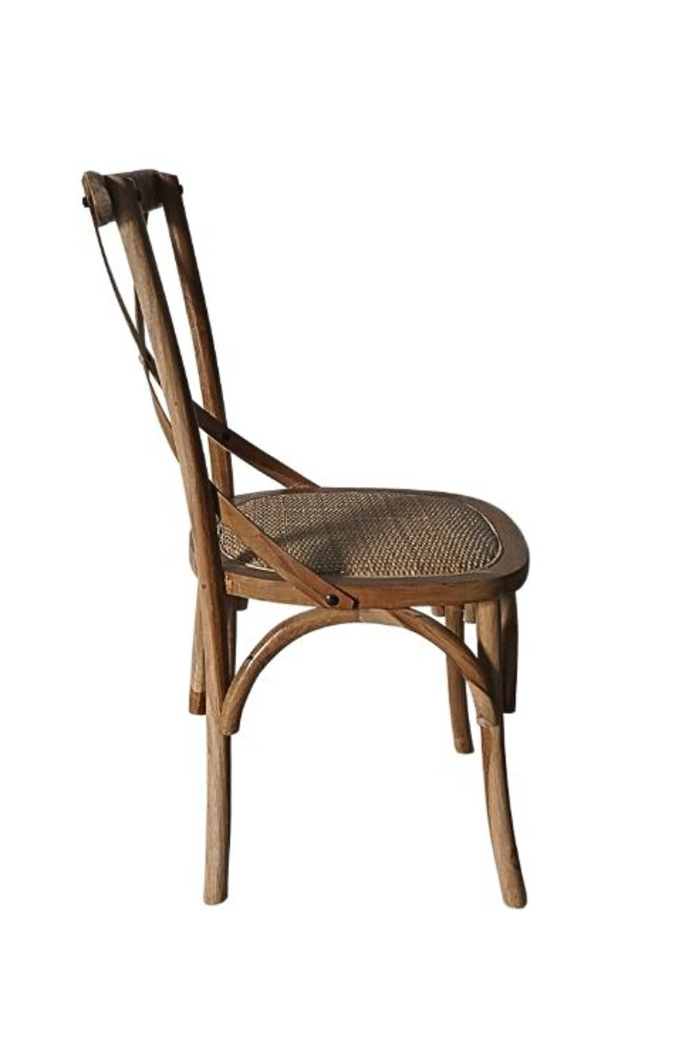 Silla Vienesa Estampado 1