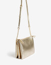 Bandoleras Moda Bandolera Special Price - Dorado