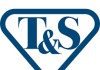 TyS