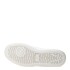 Championes de Mujer New Balance Court Blanco