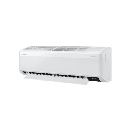 Aire Acondicionado Samsung Wind Free 18000BTU Aire Acondicionado Samsung Wind Free 18000BTU