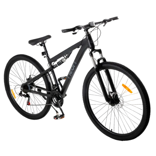 Bicicletas