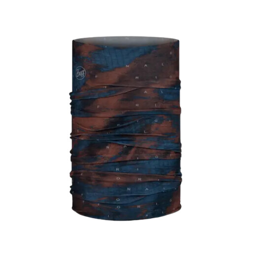 Bufanda Buff Original Ecostretch Manyd Adult - Multicolor Bufanda Buff Original Ecostretch Manyd Adult - Multicolor