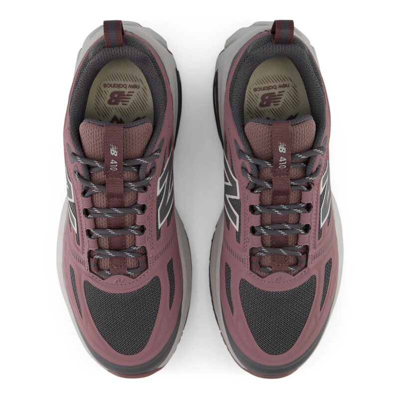 Championes New Balance de Dama - 410 - W4102VL PINK