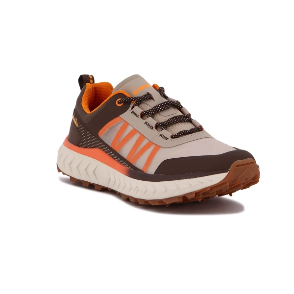 Diadora Hiking Man Fiji - Beige Beige