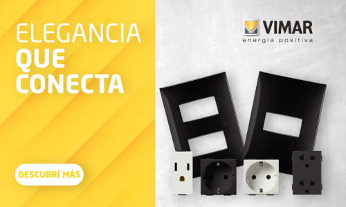 VIMAR
