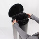 Bolsa rollo eco 50x55 S/C