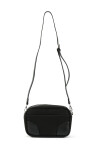 Bandolera Cabo Negro