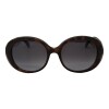 FENDI 0001/S70YHD5519140 C NEGRO D - Adulto - Marrón marróncombinado