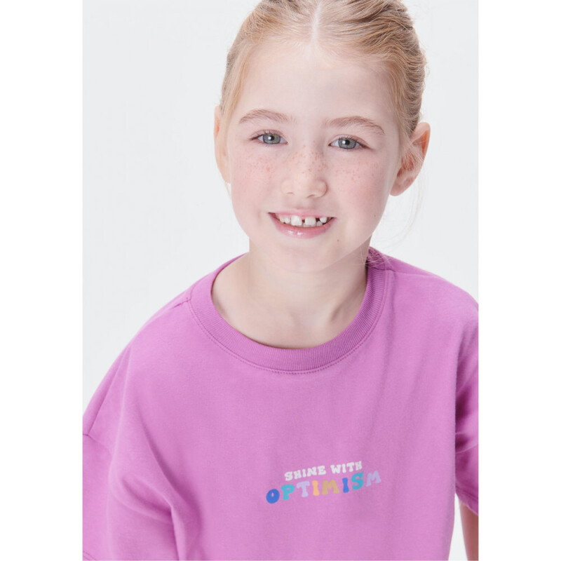 CONJUNTO MM FEM ROSA MEDIO