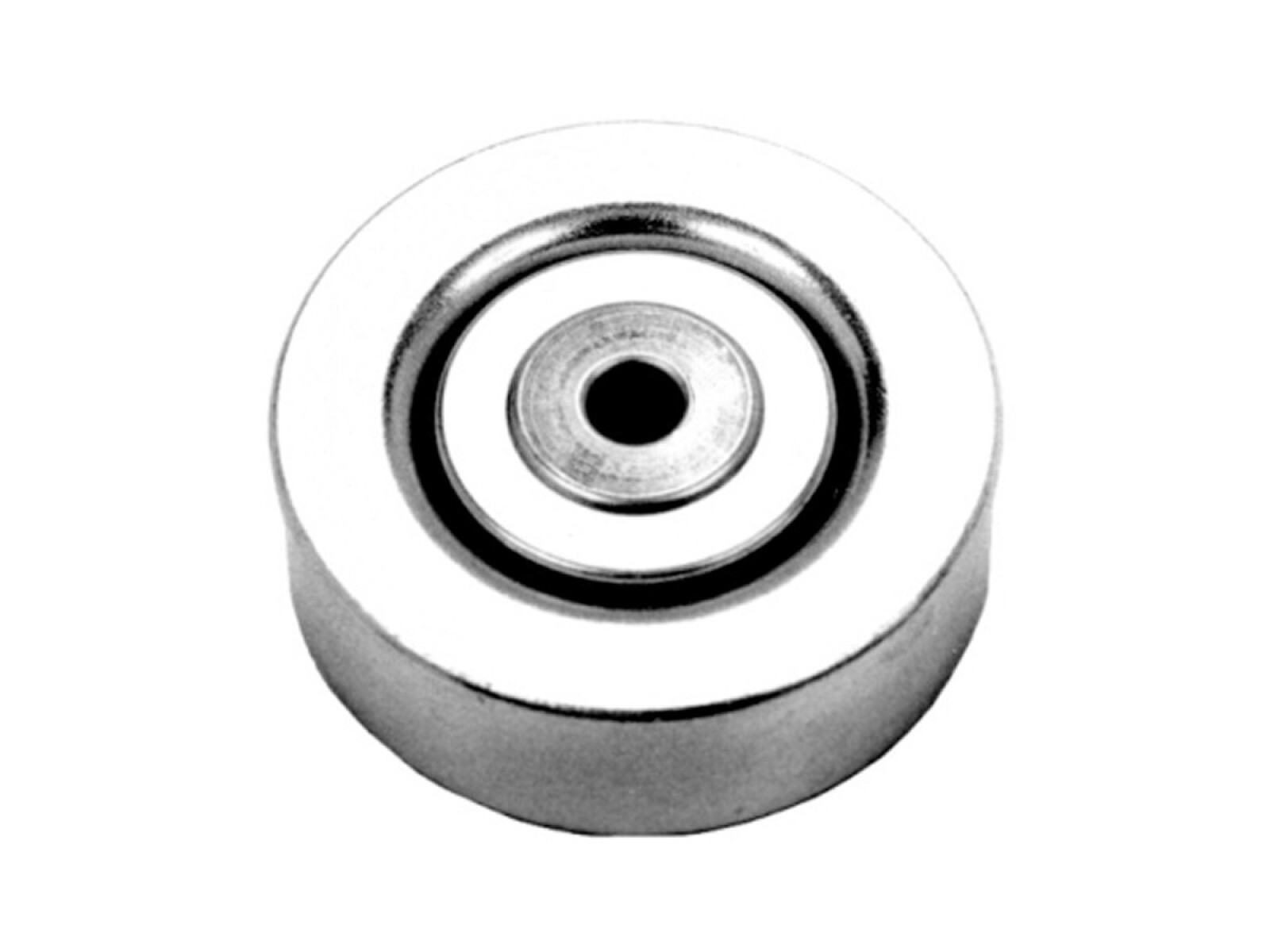 Tensor Correa Accesorios 