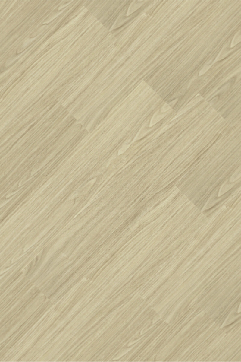 AMBIENTA SERIES SPEC RUS TABLA VINILICA AMBIENTA SERIES SPEC 24176607 GERGELIM 208X1230X3MM