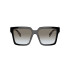 Prada 24Z col 1AB0A7 Prada 24z Col 1ab0a7