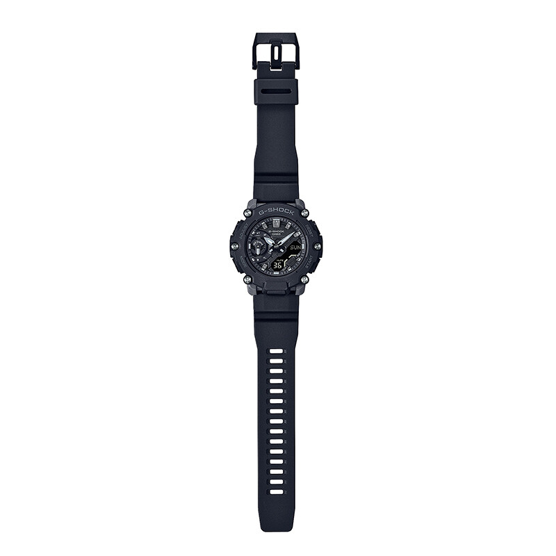 Reloj G-Shock Casio para mujer GMA-S2200 1ADR