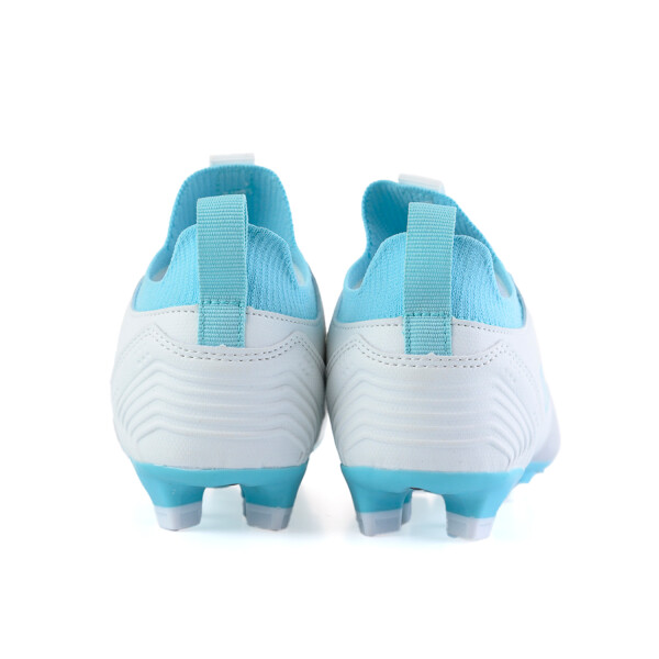 Calzado Flash HG Umbro Niños 097