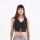 MUSCULOSA NELLY NEGRO