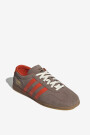 GAZELLE LO PRO W Marron