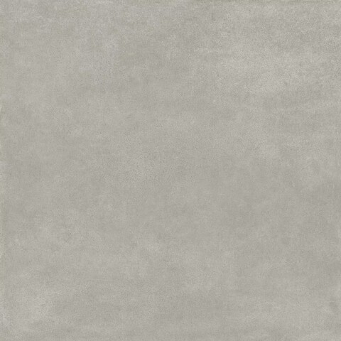 Porcelanato Citta Gr Natural 120x120 cm Mate y rectificado Porcelanato Citta Gr Natural 120x120 Cm Mate Y Rectificado