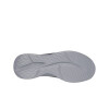 Championes Slip-Ins Relaxed Fit Slade Caster Negro